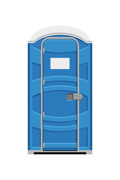 Best Portable Restroom for Sporting Events  in Lmyra, PA