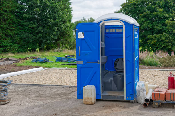 Best Portable Toilets for Parks and Recreation Areas  in Lmyra, PA